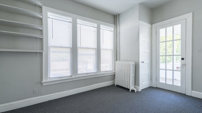 Building Photo - 2226 Glenwood Ave