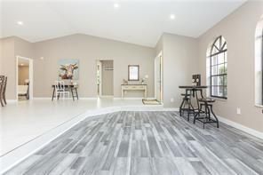 Building Photo - 4490 SW 105 Ave