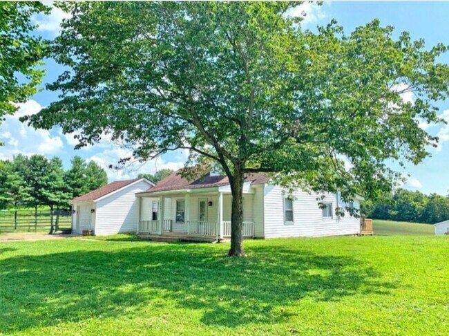 Building Photo - 3269 Fords Mill Rd