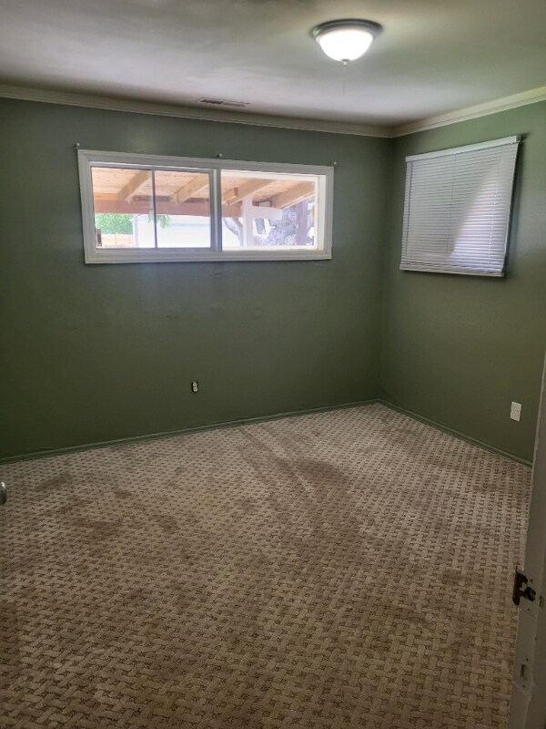 Building Photo - 3820 Kenard Ct