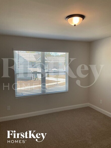 Building Photo - 5427 Cobblestone Glen Dr