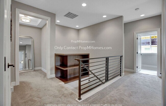 Building Photo - Stunning & Beautiful Four Bedroom Home In ...