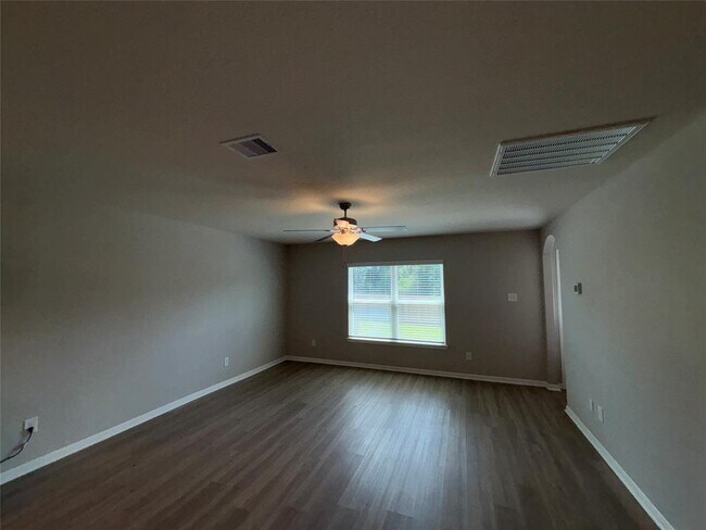 Building Photo - 10539 Copper Ridge Dr