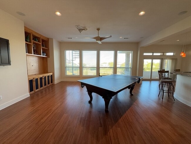 Building Photo - 4459 Lena Ln