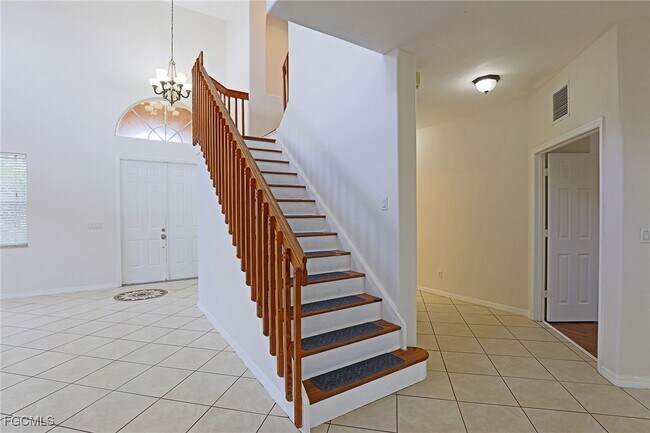 Building Photo - 11565 Plantation Preserve Cir S