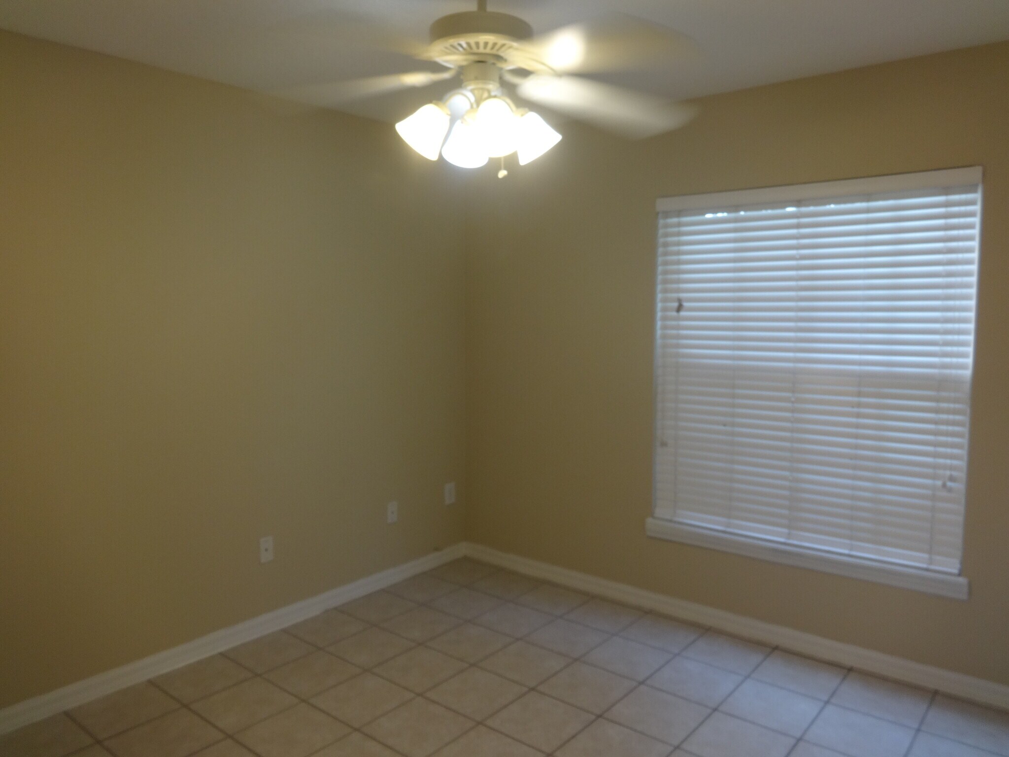 Building Photo - 317 Brightview Dr