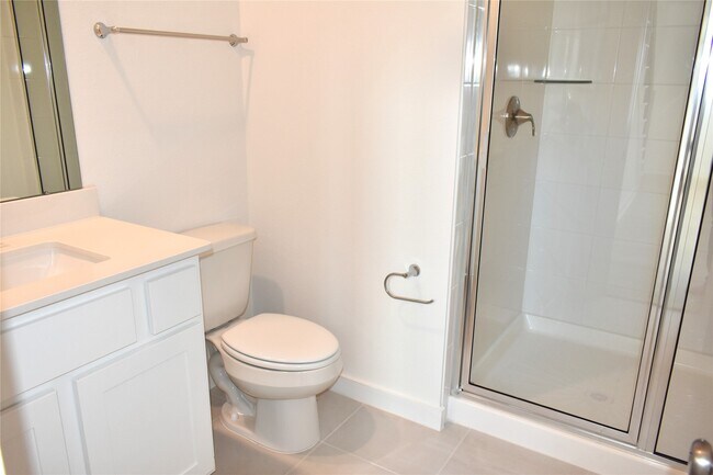 Building Photo - 11218 Apricot Sulpher Dr