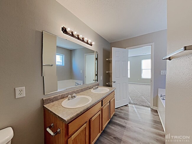 Building Photo - 7967 Alamosa Ln