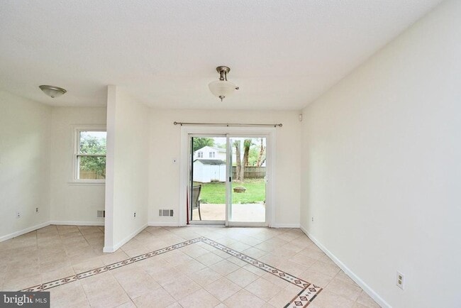 Building Photo - 13703 Pennsboro Dr