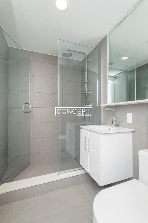 Building Photo - 334A Harvard St. Unit 7