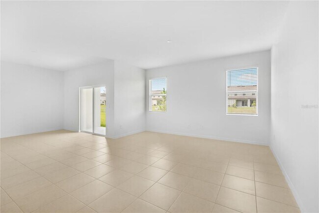Building Photo - 36134 Joseph Blake St