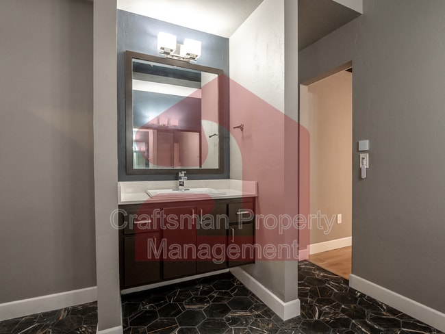 Building Photo - 17413 Melville Ln