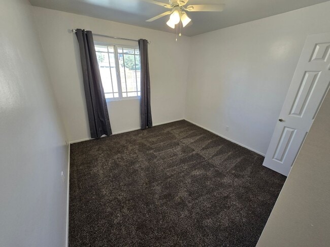 Building Photo - Beautiful 3 Bedroom Home with Pool