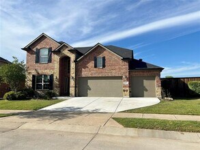 Building Photo - 16117 Harper Rd