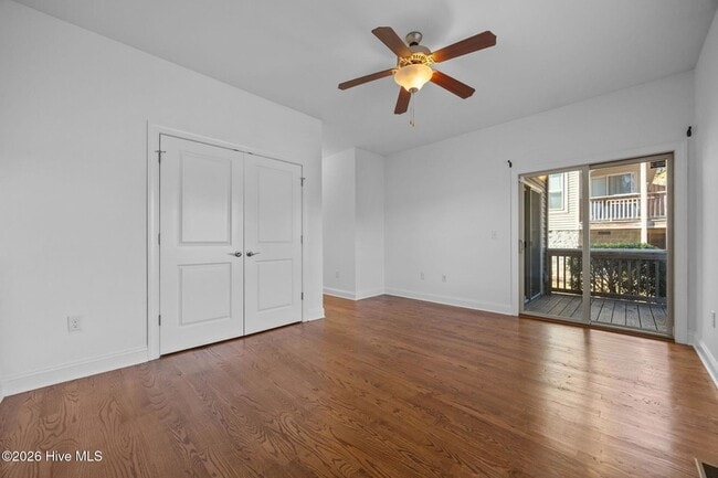 Building Photo - 58 Cypress Cir