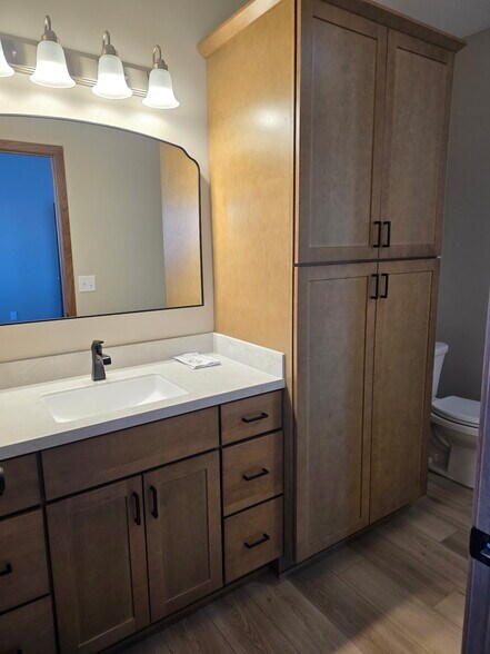 Building Photo - 2217 Overlook Ridge Ct