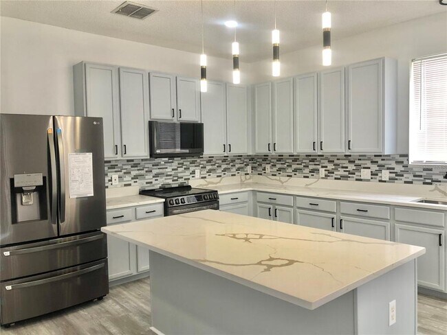 Building Photo - 4452 Philadelphia Cir
