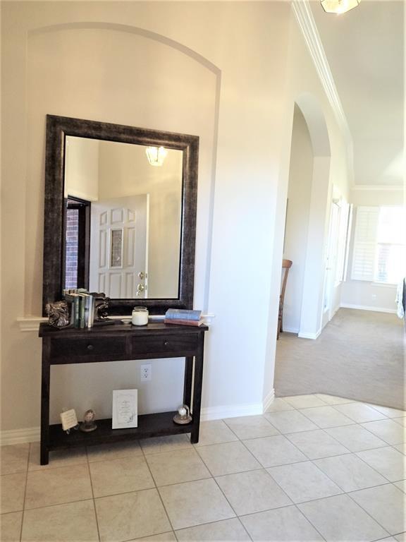 Building Photo - 9308 Orangewood Trail