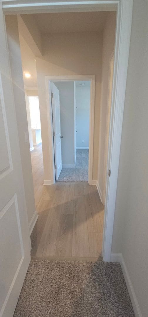Building Photo - Long-Term Luxury Living – New Waterside Co...