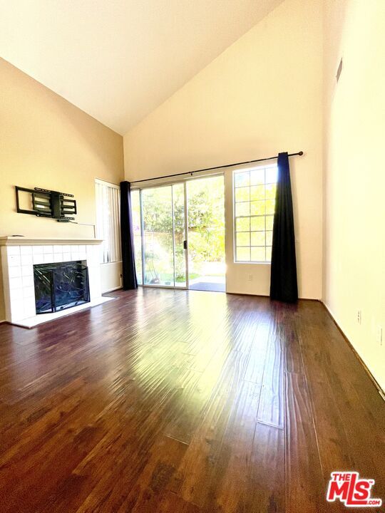 Building Photo - 4956 Lazio Way