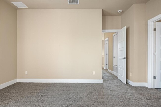 Building Photo - 2621 Witsome Loop