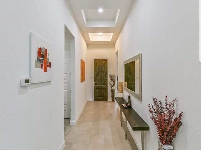 Building Photo - 13326 Lake Chesdin Rd