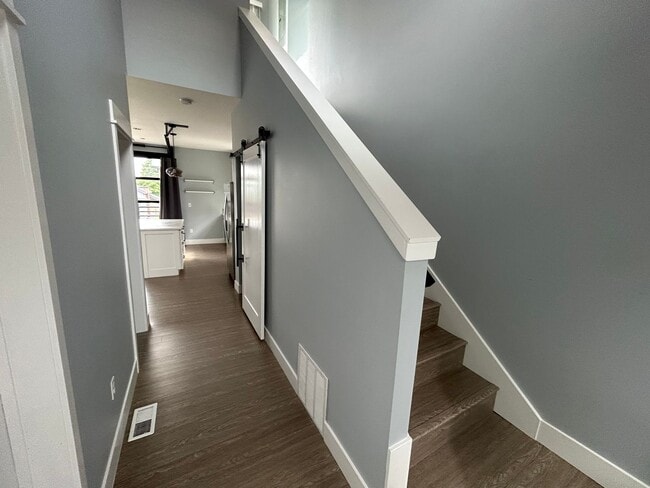 Building Photo - Modern 2 Bed, 2 Bath with Rooftop Patio! *HOLIDAY SPECIAL: ONE MONTH FREE*