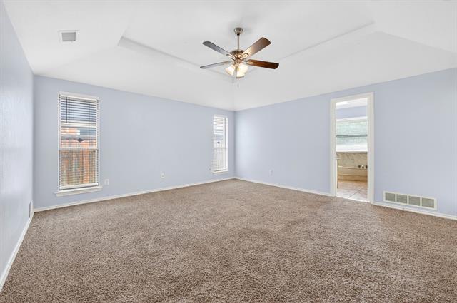 Building Photo - 918 Green Brook Dr