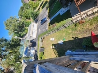 Building Photo - 1020 E 46th St