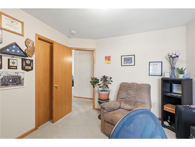 Building Photo - 3909 93rd Ave N