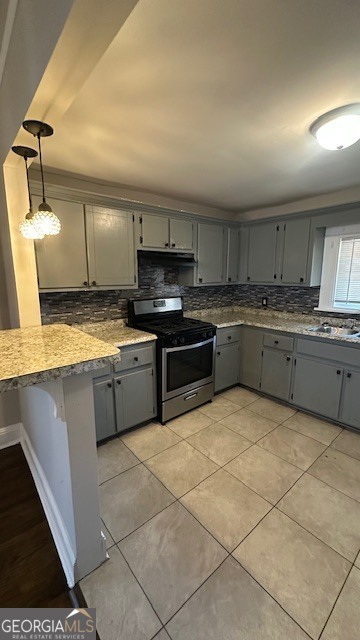 Building Photo - 1366 Bryan Ave