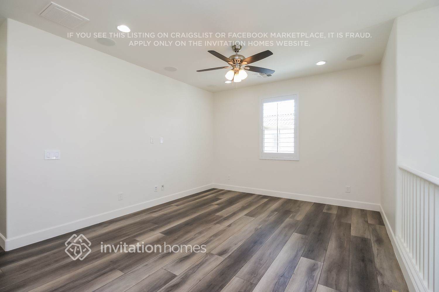 Building Photo - 9754 E Kinetic Dr