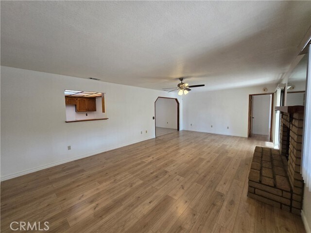 Building Photo - 727 Chardonnay Pl