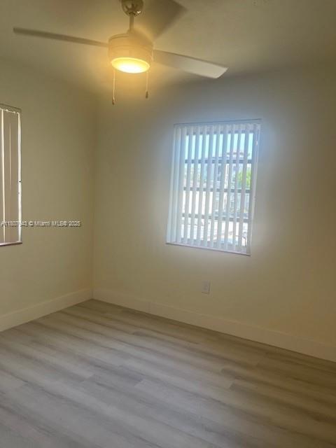Building Photo - 6505 SW 57th Ct