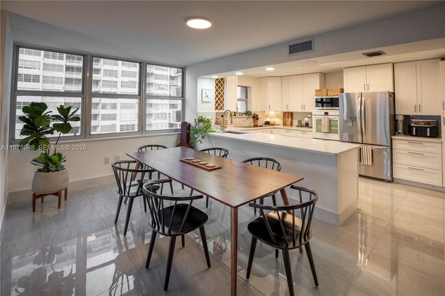 Building Photo - 2750 NE 183rd St