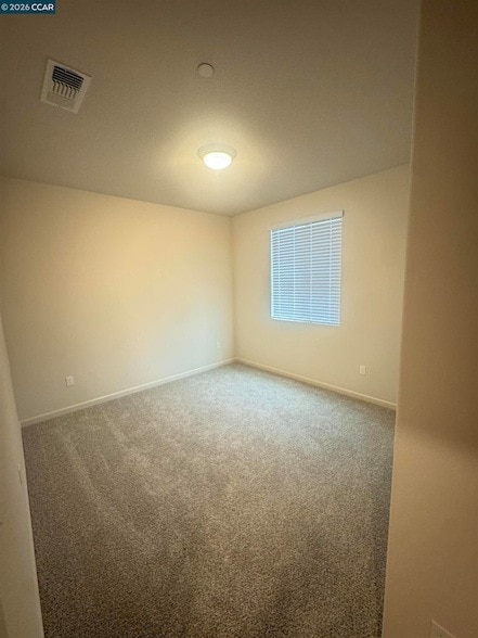 Building Photo - 4202 Markovich Ct