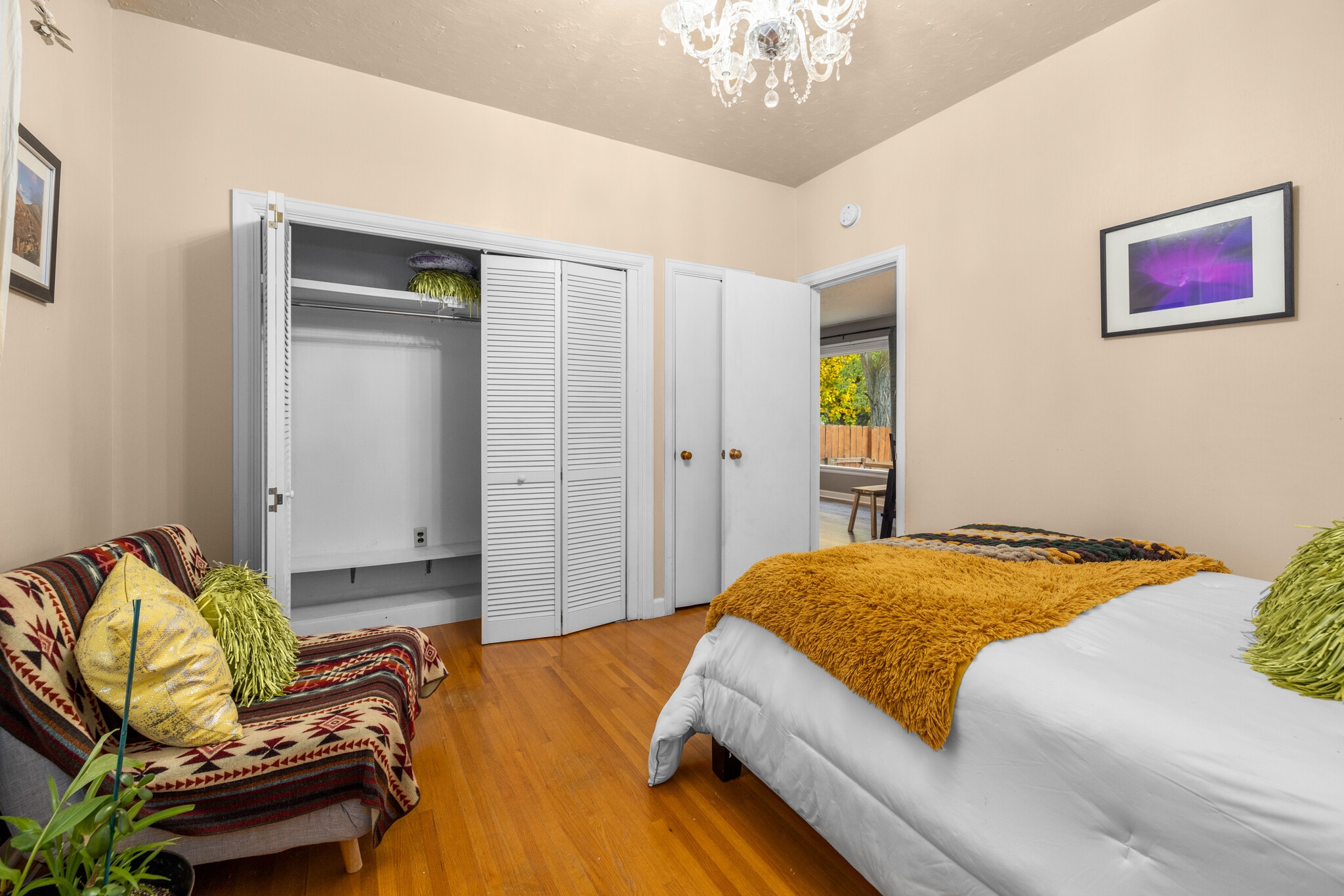 Building Photo - 686 2nd Avenue East N