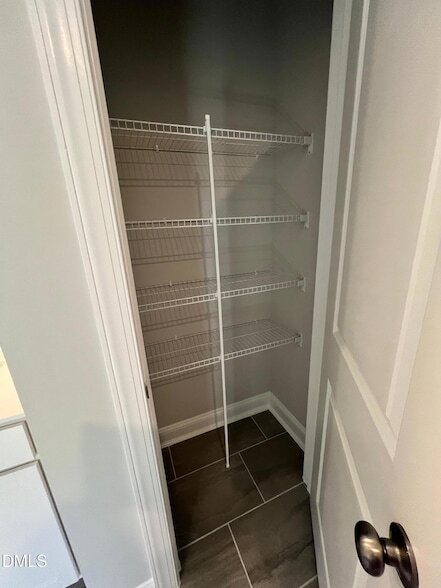 Building Photo - 5461 Cayden Cv Dr