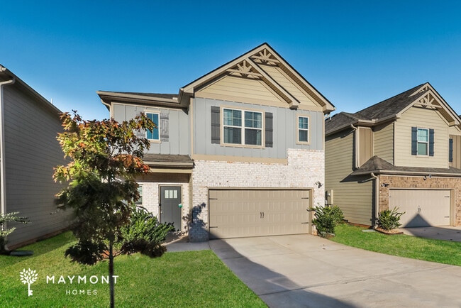Building Photo - 11592 Winston Dr