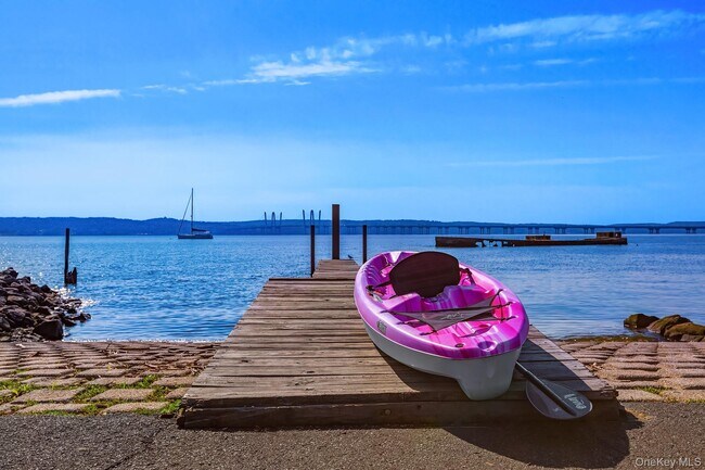 Building Photo - 7 S Highland Ave