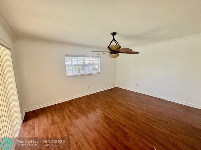 Building Photo - 3720 Coral Hills Dr