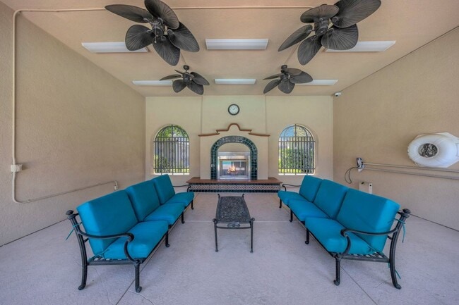 Building Photo - 6287 Ancora Ln