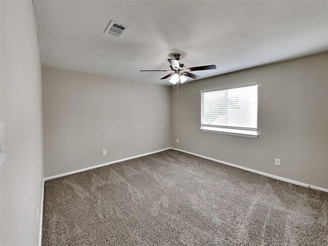 Building Photo - 21851 Whispering Forest Dr