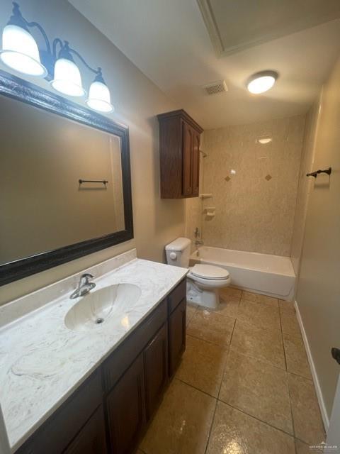 Building Photo - 3303 Solera Dr