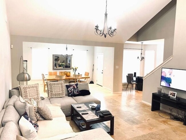 Building Photo - 5739 Henniker Dr