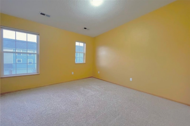 Building Photo - 2150 NE 18th St