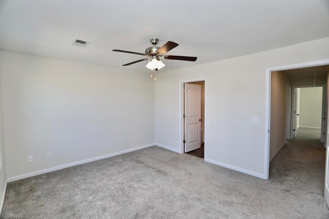 Building Photo - 1854 Gabriel Ln