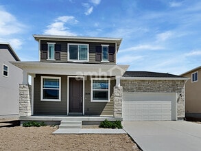 Building Photo - 2694 W 3340 S