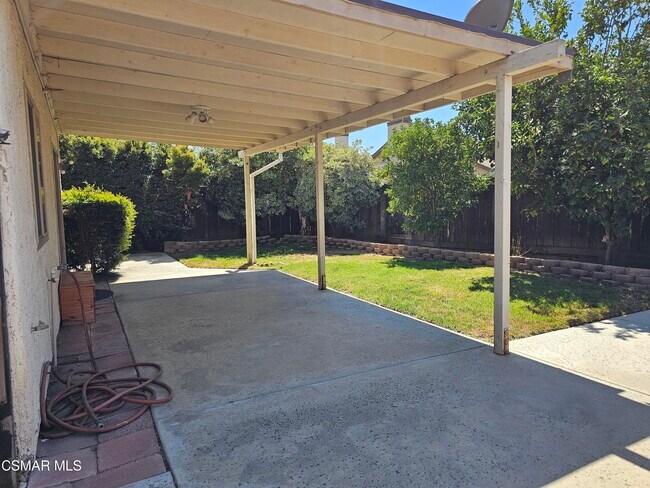 Building Photo - 2481 Moraga Ct