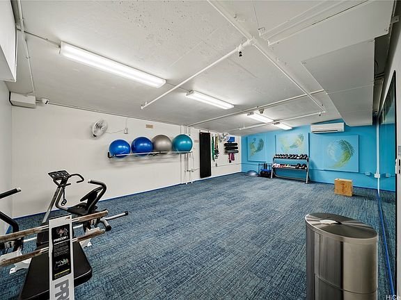 Building Photo - 343 Hobron Ln